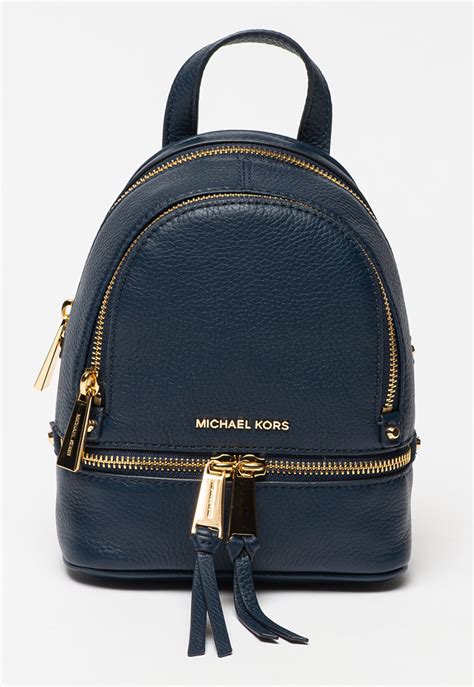 ghiozdan michael kors.